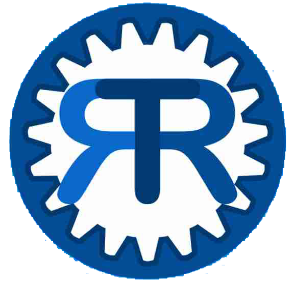 logo rotor