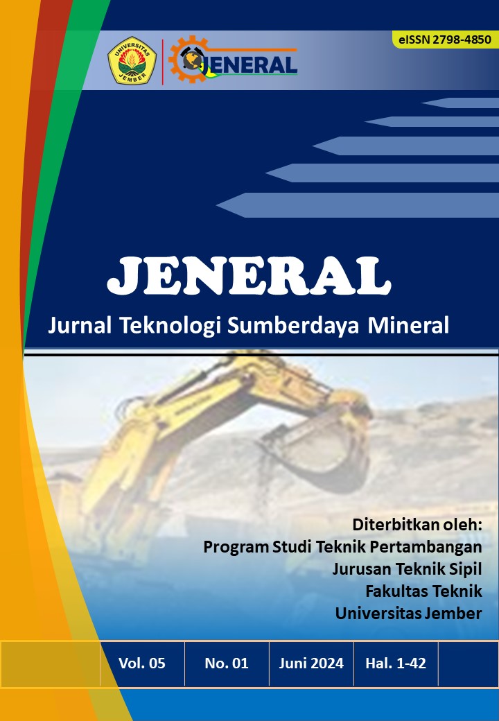 jeneral51