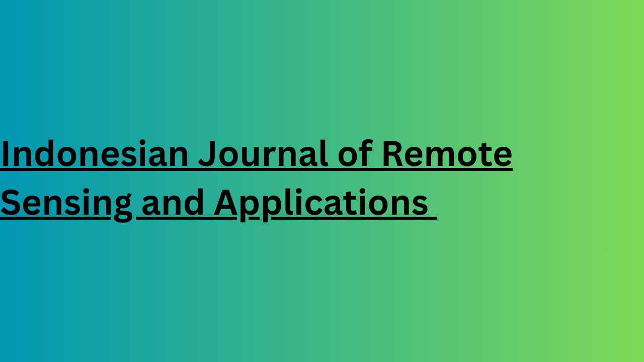 https://journal.unej.ac.id/IJRSA