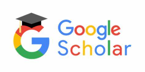 Google Scholar